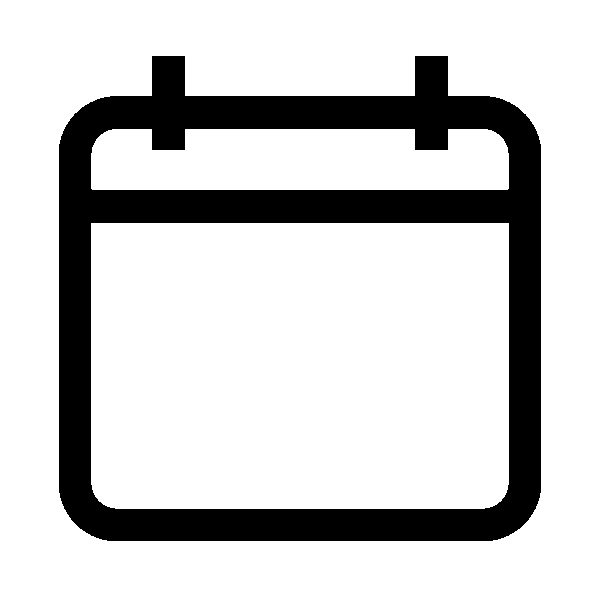 Basistarif (11-19 Mitarbeiter:innen)